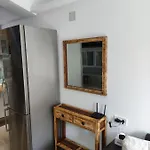 Loft De Lujo Апартаменти Денія