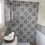 Loft De Lujo Апартаменти *