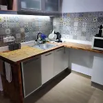 Loft De Lujo