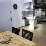 Loft De Lujo Денія