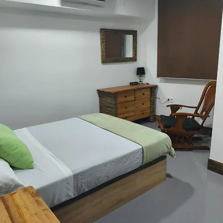 Loft De Lujo Calle De Marines * Dénia