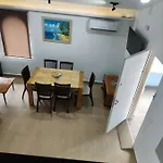 Loft De Lujo Denia