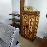 Loft De Lujo Denia