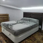 Loft De Lujo * 德尼亚
